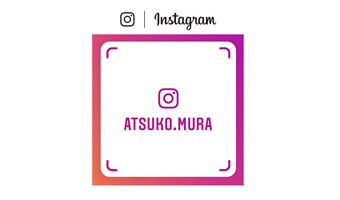 公式Instagram登録お願いします。